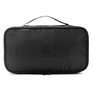 Organizador Neceser - Wanderlust