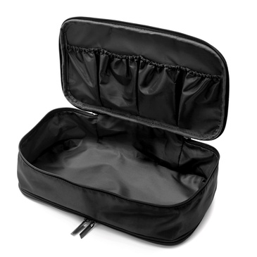 Organizador Neceser - Wanderlust