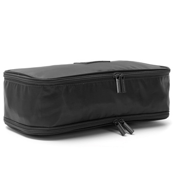 Organizador Neceser - Wanderlust
