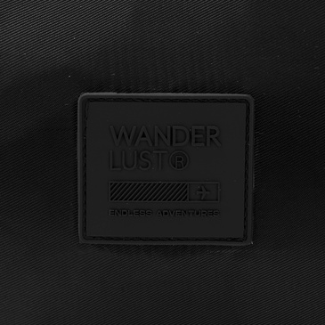 Organizador Neceser - Wanderlust
