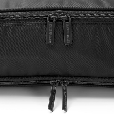 Organizador Neceser - Wanderlust