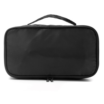 Organizador Neceser - Wanderlust