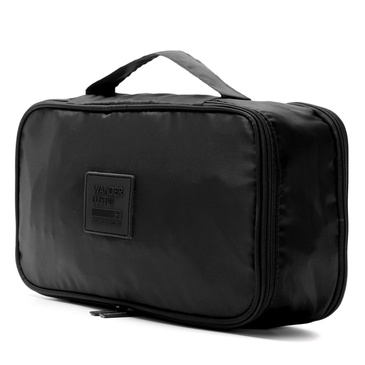 Organizador Neceser - Wanderlust