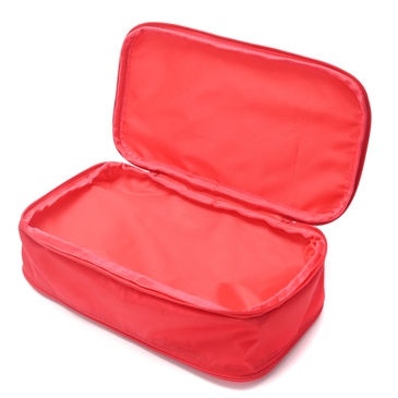 Organizador Cherry Con Varios Compartimientos  - Wanderlust