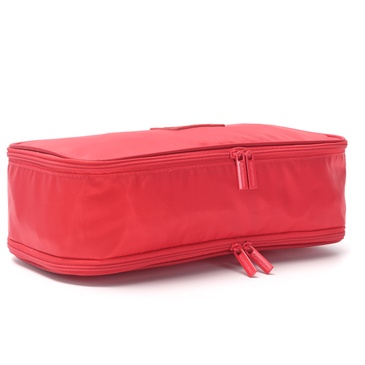 Organizador Cherry Con Varios Compartimientos  - Wanderlust