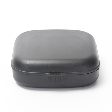 Estuche Para Lentes De Contacto  - Wanderlust
