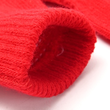 Guantes Infantil Con Touch - Skora