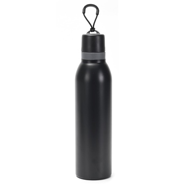 Botella Termica 720ML - Tascani
