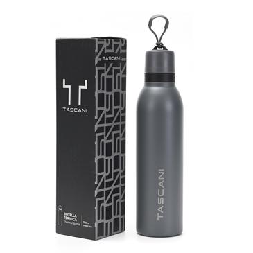 Botella Termica 720ML - Tascani