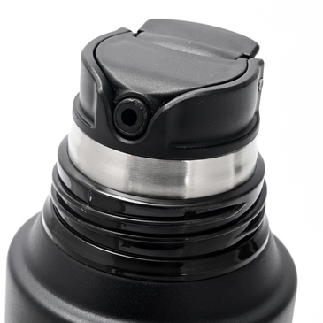 Termo 1000ML - Tascani