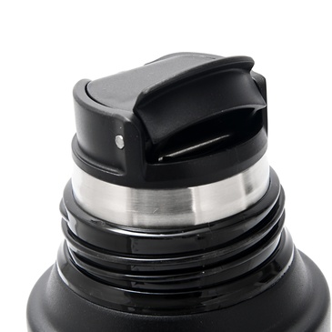Termo 1000ML - Tascani