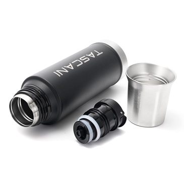 Termo 1000ML - Tascani