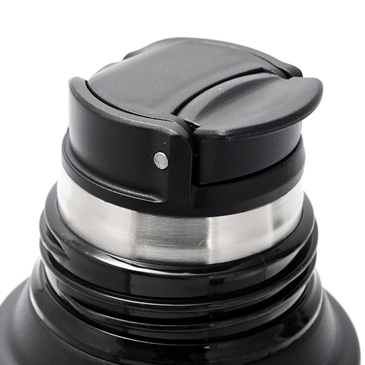 Termo 1000ML - Tascani