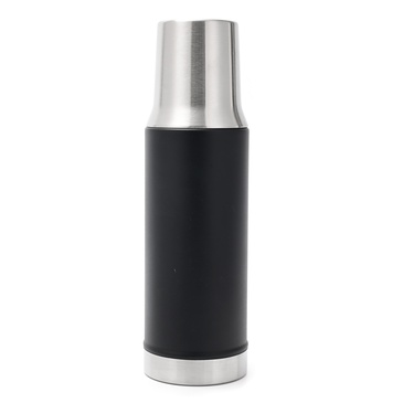 Termo 1000ML - Tascani