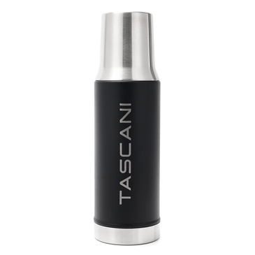 Termo 1000ML - Tascani