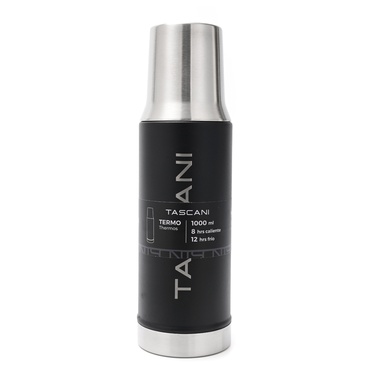 Termo 1000ML - Tascani