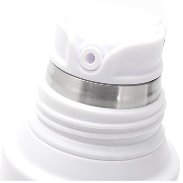 Termo 1000ML - Tascani