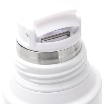 Termo 1000ML - Tascani