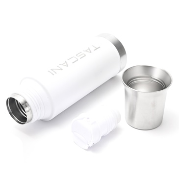 Termo 1000ML - Tascani