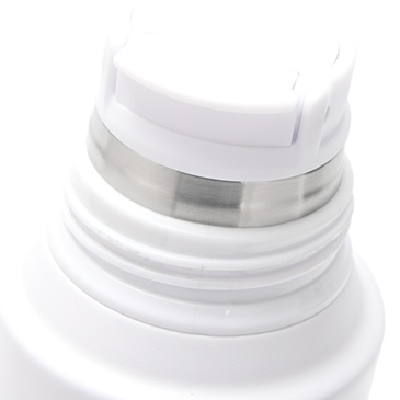 Termo 1000ML - Tascani