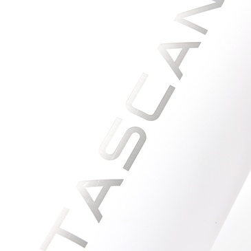 Termo 1000ML - Tascani