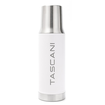 Termo 1000ML - Tascani