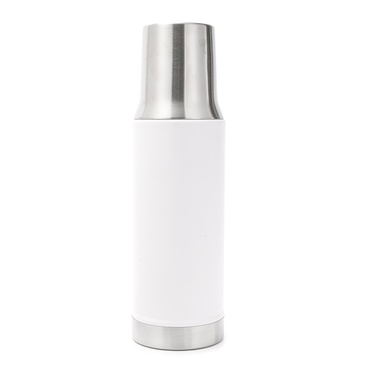 Termo 1000ML - Tascani