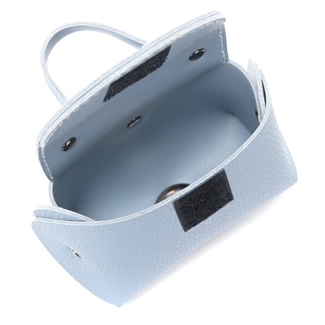 Poop Bag Dogo Para Mascota  - Wanderlust
