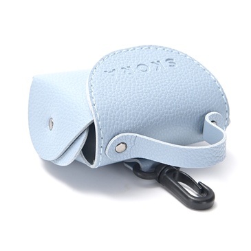 Poop Bag Dogo Para Mascota  - Wanderlust