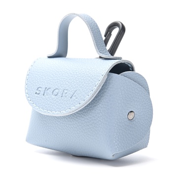 Poop Bag Dogo Para Mascota  - Wanderlust