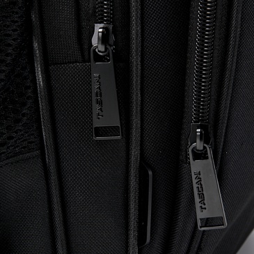 Mochila Portanotebook 18 