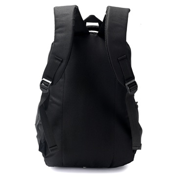 Mochila Portanotebook 18 