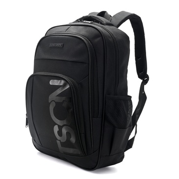 Mochila Portanotebook 18 