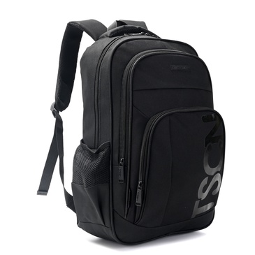 Mochila Portanotebook 18 