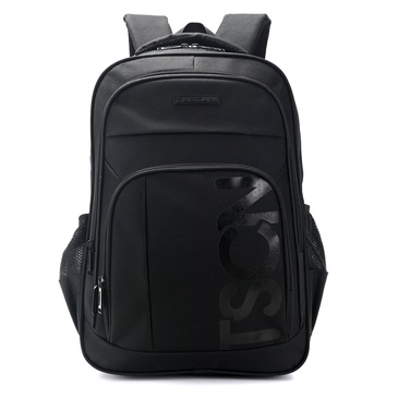 Mochila Portanotebook 18 