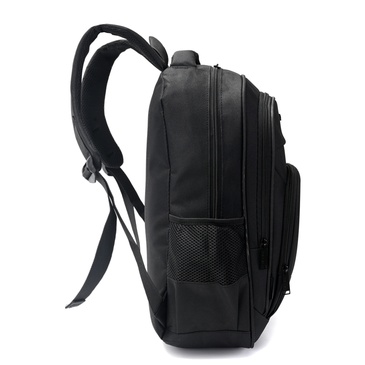Mochila Portanotebook 18 
