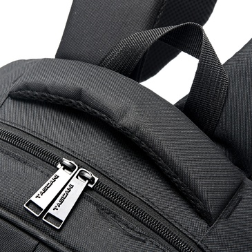 Mochila Portanotebook 18 