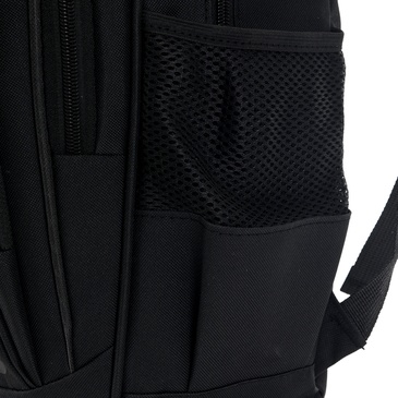 Mochila Portanotebook 18 