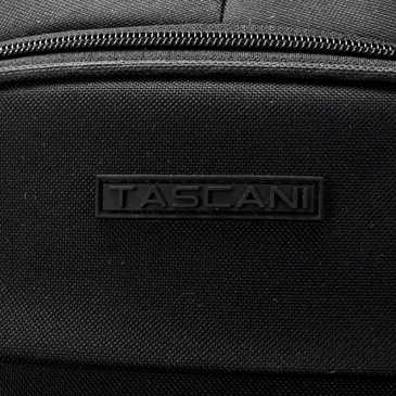 Mochila Portanotebook 18 