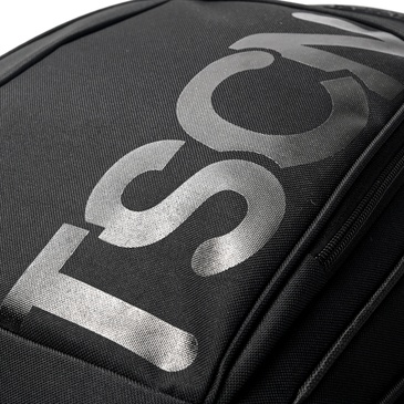 Mochila Portanotebook 18 