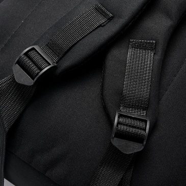 Mochila Portanotebook 18 