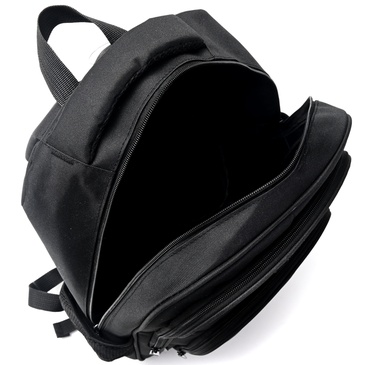 Mochila Portanotebook 18 