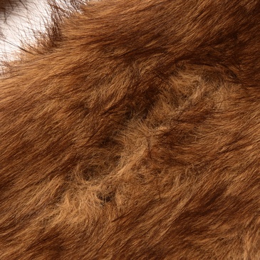 Bufanda Piel Liso  - Skora