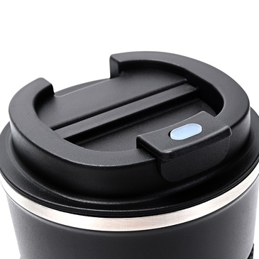 Vaso Termico 510ML - Wanderlust