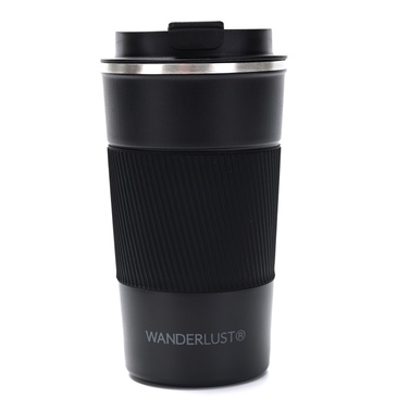 Vaso Termico 510ML - Wanderlust