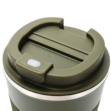 Vaso Termico 380ML - Wanderlust