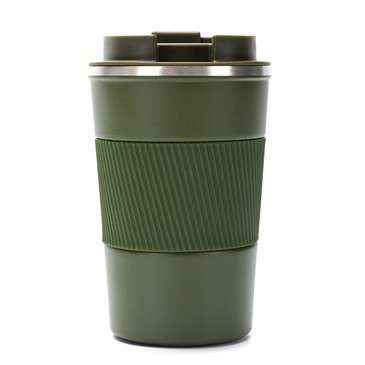 Vaso Termico 380ML - Wanderlust