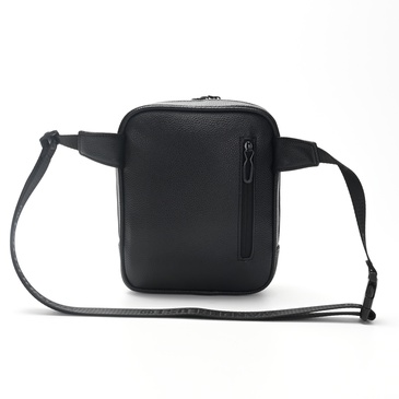 Morral Go Kinetic - Wanderlust