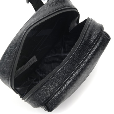 Morral Go Kinetic - Wanderlust