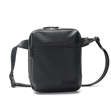 Morral Go Kinetic - Wanderlust